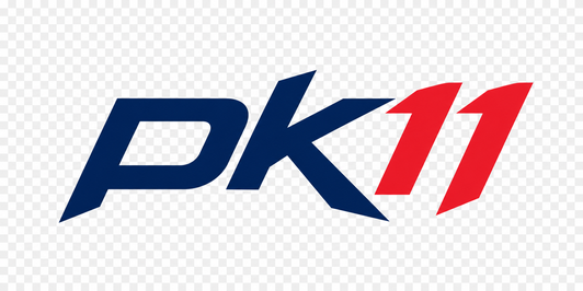pk11